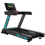 Adler TA300 Hercules Treadmill – Fully Commercial Use