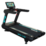 TA700 Hercules | Fully Commercial Treadmill