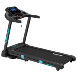 ADLER TXI20 Hercules Treadmill 2.5HP DC Motor
