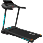 ADLER TXI40 Hercules Treadmill – 3.5HP DC Motor for Home Use