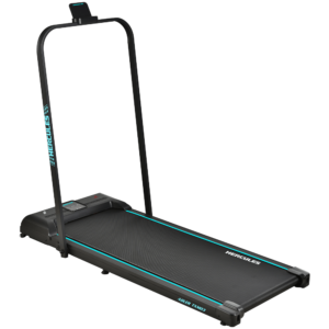 txm03 treadmill