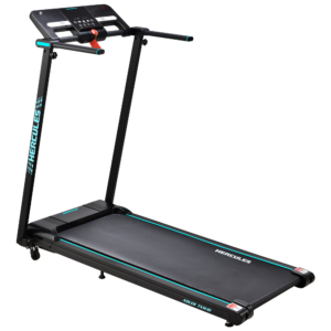 treadmill home use