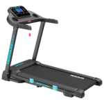 home use treadmill