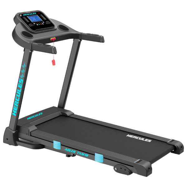 home use treadmill