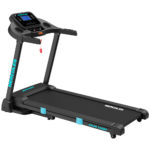ADLER TXM20 Hercules Treadmill 2.5 HP DC Motor