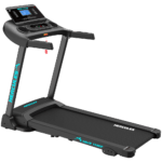 ADLER TXM22 Hercules Home Use DC Treadmill | Top Quality Fitness