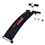AB BENCH ABDOMINAL FITNESS BENCH