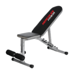 MP100 Hercules-MP100-multi purpose-weight bench