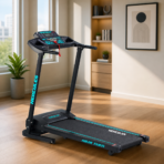 ADLER TXM15 Hercules Treadmill 2.5 HP DC Motor - Image 5