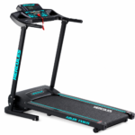 ADLER TXM15 Hercules Treadmill 2.5 HP DC Motor