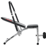 PRO ABS HERCULES-PRO ABS