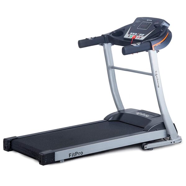 treadmill home use