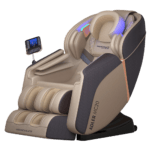 Massager Chair – MC20
