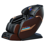 Massager Chair – MC43
