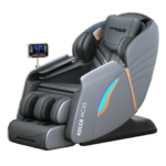 MC45 Hercules Massage Chair | 3D Full Body Massager