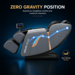 massage chair