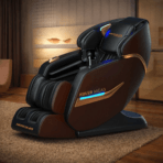 massage chair hercules