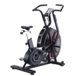 Fan Bike Commercial HERCULES AB110