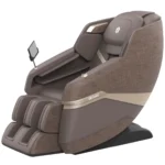 chiru massage chair
