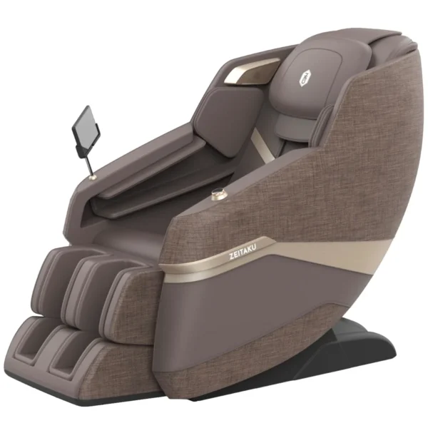 chiru massage chair