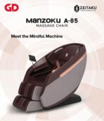 Massage Chair