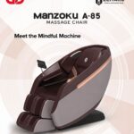 Massage Chair