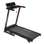Hercules TDU2070