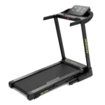 Hercules TMU2270