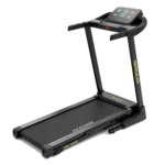 Hercules TMU2290 Treadmill – 2.5 HP Peak, 120 kg