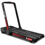 Powermax Jogpad-2