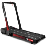 Powermax Jogpad-2