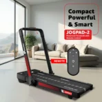 Powermax Jogpad-2 - Image 4