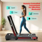 Powermax Jogpad-2 - Image 6