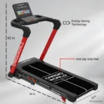 Cardioworld No.1 in Europe Cw 712 plus AI - Image 2