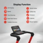 Cardioworld No.1 in Europe Cw 712 plus AI - Image 4