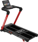Cardioworld No.1 in Europe Cw 712 plus AI