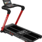 Cardioworld No.1 in Europe Cw 712 plus AI