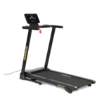 Hercules TDU2200