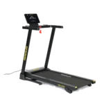 Hercules TDU2200