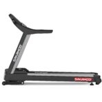 STC-5550 (5.5 HP AC Motor) Heavy-duty Commercial Treadmill - Image 2