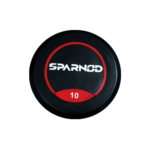 FB - Fixed Barbell