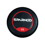 FB - Fixed Barbell - Image 3