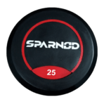 FB - Fixed Barbell - Image 7