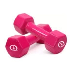 SDV - SPARNOD DUMBBELL VINYL - Image 2