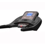 STC-5550 (5.5 HP AC Motor) Heavy-duty Commercial Treadmill - Image 3