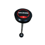 FB - Fixed Barbell - Image 2