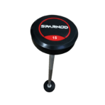 FB - Fixed Barbell - Image 4
