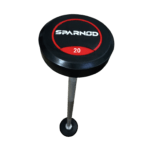FB - Fixed Barbell - Image 6