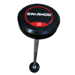 FB - Fixed Barbell - Image 8
