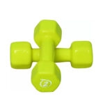 SDV - SPARNOD DUMBBELL VINYL - Image 3